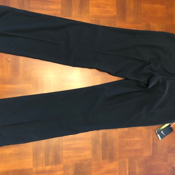 Nike Golf Pants - Picture 3 of 10